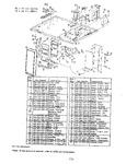 Diagram for 02 - Base & Controller (ew225 & En225)