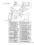 Diagram for 01 - Base & Controller (en,ew 248)