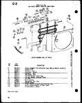 Diagram for 06 - Heater Assy Mfg. By Tuttle