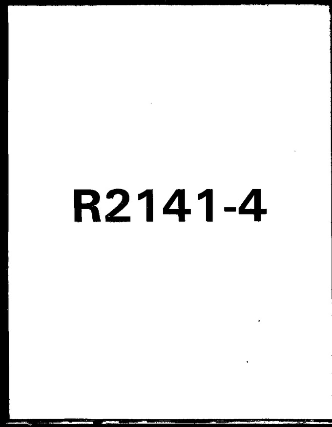 Diagram for ES1093HER (BOM: P6968402R)