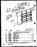 Diagram for 05 - Page 6