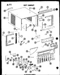 Diagram for 04 - Exterior Parts