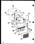 Diagram for 01 - Page 1