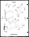 Diagram for 03 - Condenser Parts