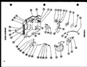 Diagram for 02 - Compressor Parts