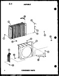 Diagram for 03 - Condenser Parts