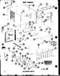 Diagram for 01 - Scot Compact