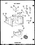 Diagram for 02 - Scot Compact