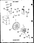 Diagram for 04 - Scot Compact