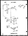 Diagram for 05 - Scot Compact