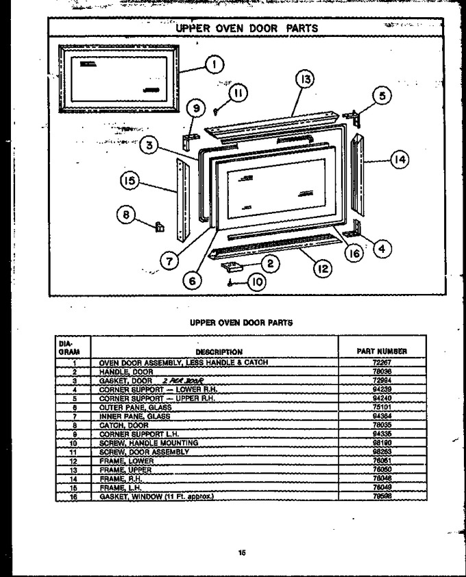 Diagram for ESD394