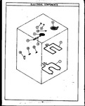 Diagram for 02 - Electrical Components