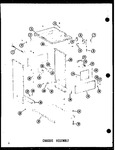 Diagram for 02 - Chassis Assy