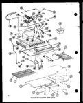 Diagram for 02 - Fz-ref Parts (esr)