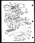 Diagram for 02 - Fz-ref Parts (esr)