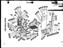 Diagram for 04 - Sealed System Parts