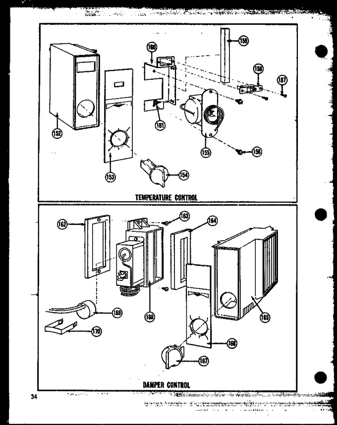 Diagram for SD25F