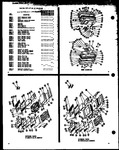 Diagram for 01 - Door Assemblies