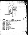 Diagram for 07 - Page 13