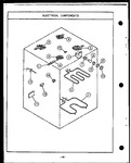 Diagram for 02 - Electrical Components