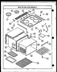 Diagram for 05 - Page 1