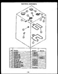 Diagram for 02 - Electrical Components