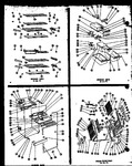 Diagram for 02 - Interior Parts 15 Cu. Ft.