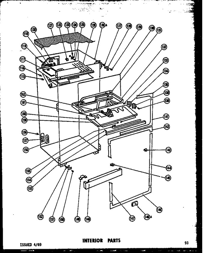 Diagram for TM17F-1