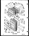 Diagram for 04 - Page 14