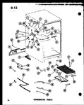 Diagram for 02 - Condenser Parts