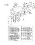 Diagram for 02 - Base & Controller (ew226)