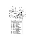 Diagram for 08 - Relay, Varistor