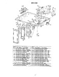 Diagram for 01 - Base & Controller