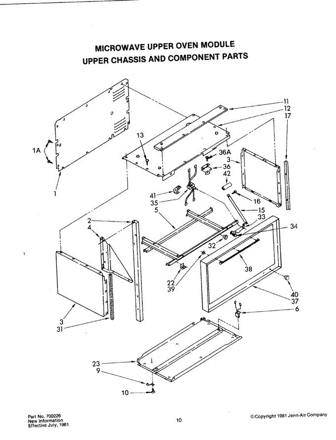 Diagram for F221