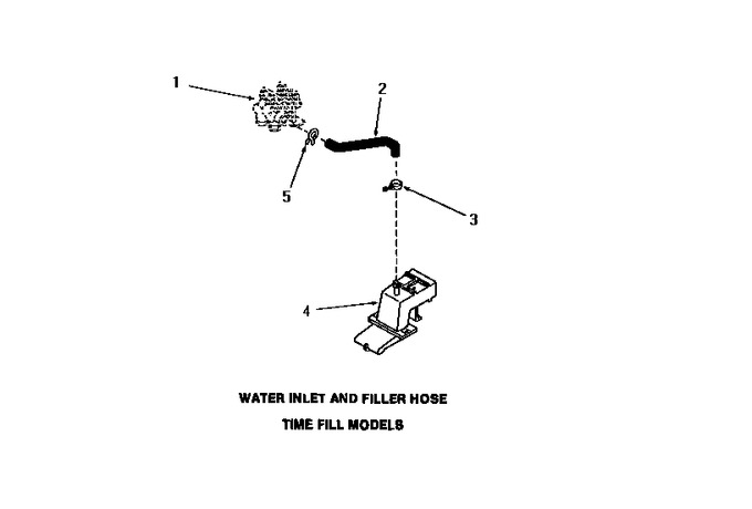 Diagram for FA3040