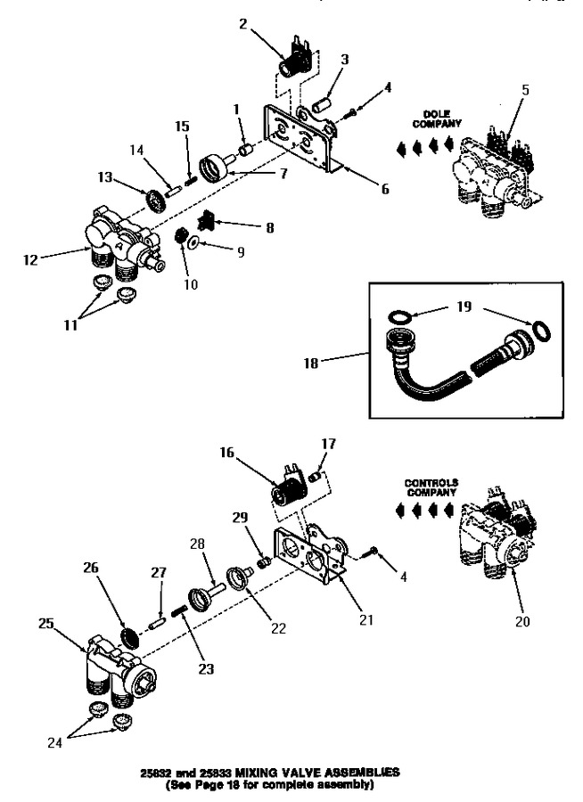 Diagram for FA0620