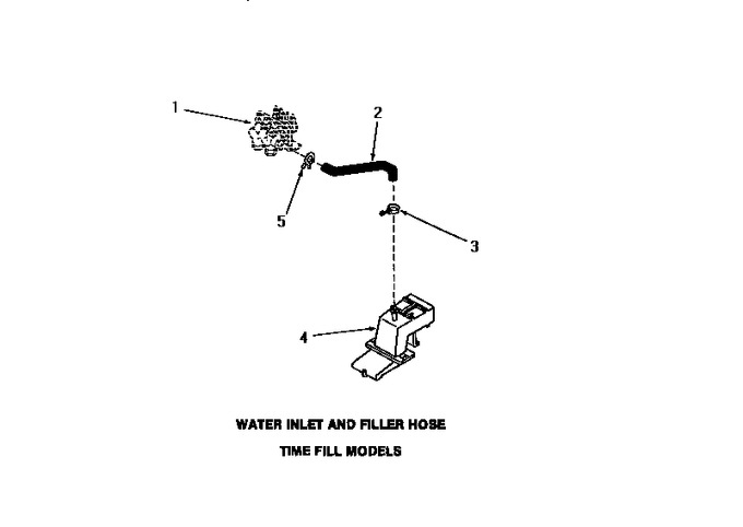 Diagram for FA0620