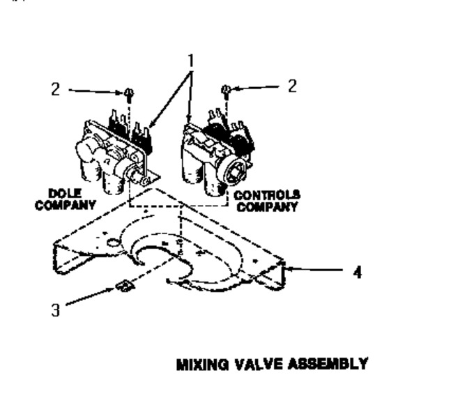 Diagram for FA0650