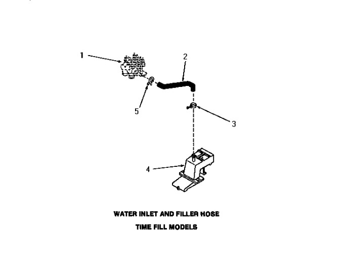 Diagram for FA4111