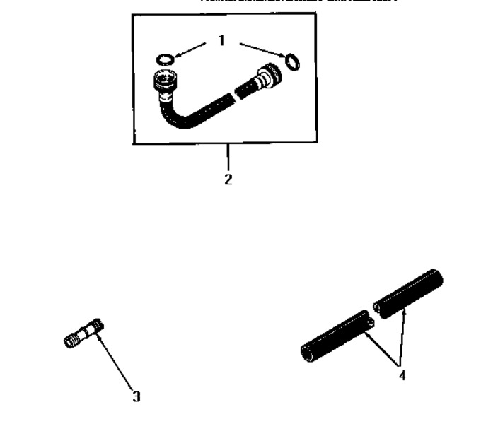 Diagram for FA4101