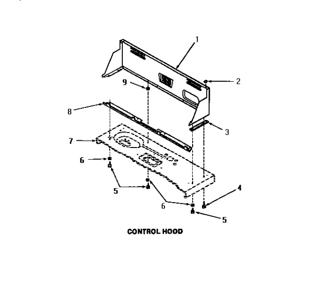 Diagram for FA2230