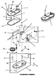 Diagram for 19 - Transmission Assy