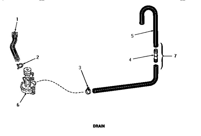 Diagram for FA2960