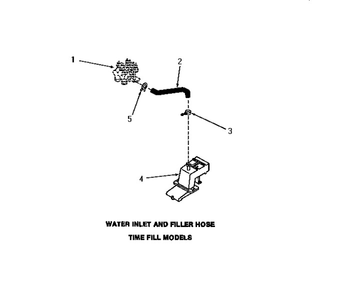 Diagram for FA2960