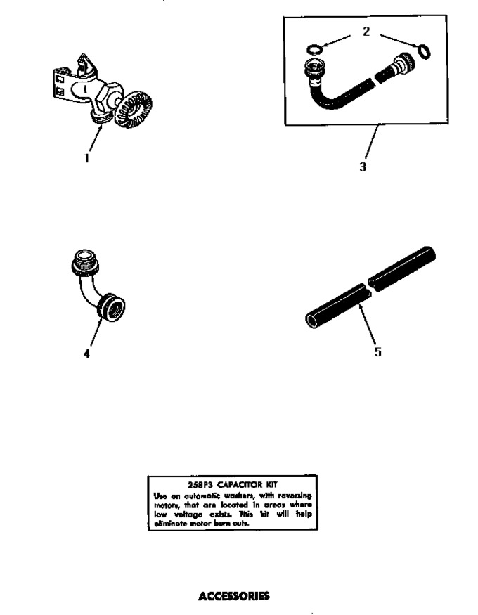 Diagram for FA3201