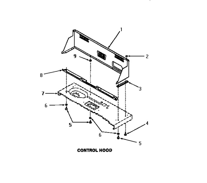 Diagram for FA4311