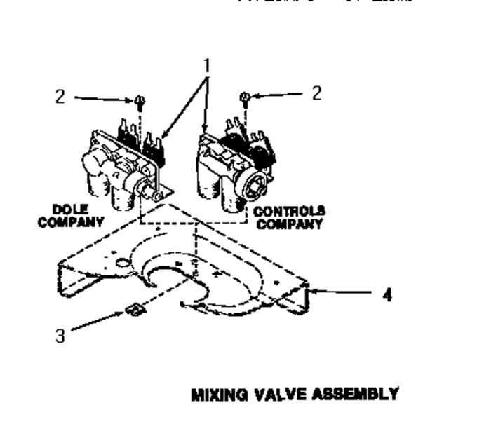 Diagram for FA4320