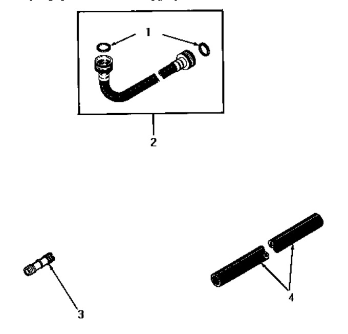 Diagram for FA9101