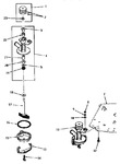 Diagram for 20 - Pump Assy