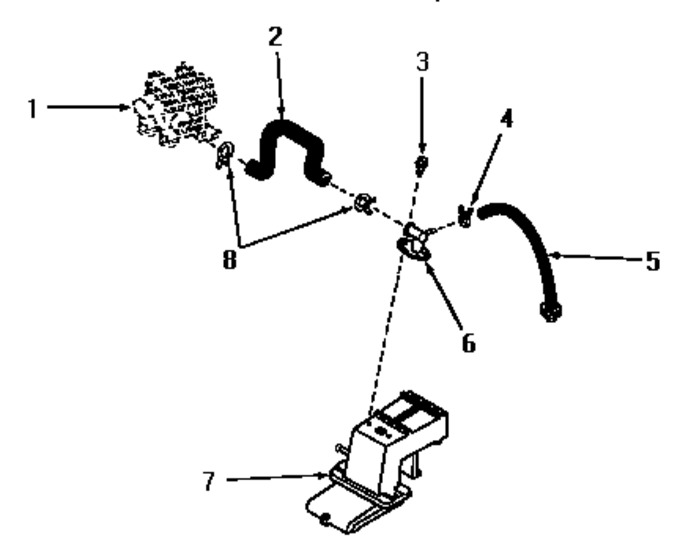 Diagram for FA9151